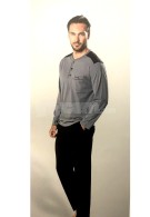 www.giycem.com-Pierre Cardin-PİERRECARDİN-5336-01
