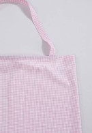 www.giycem.com-Bebek-PİERRECARDİNBABY-PC-15400-PEMBE-01