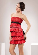 www.giycem.com-Sistina-SİSTİNA-S-613-01