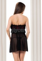 www.giycem.com-Sistina-SİSTİNA-S-619-01