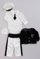 www.giycem.com-Bebek-BEBEK-TF-59-SİYAH-01