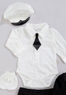 www.giycem.com-Bebek-BEBEK-TF-59-SİYAH-01