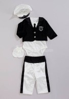 www.giycem.com-Bebek-BEBEK-TF-59-SİYAH-01