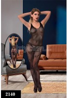 www.giycem.com-Anastasia-ANASTASİA-VC2140-01