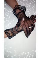 www.giycem.com-Vip Club-VİPCLUB-VC014-01