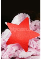www.giycem.com-Vip Club-VİPCLUB-VIP20110-1-01