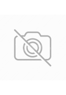 www.giycem.com-Vip Club-VİPCLUB-VIP754-01