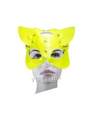 www.giycem.com-Vip Club-VİPCLUB-VIP201608-01
