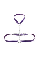 www.giycem.com-Vip Club-VİPCLUB-VIP201106-01
