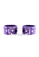 www.giycem.com-Vip Club-VİPCLUB-VIP201206-01