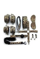 www.giycem.com-Vip Club-VİPCLUB-VIP410-01