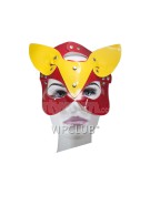 www.giycem.com-Vip Club-VİPCLUB-VIP20201605-01