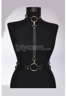 www.giycem.com-Vip Club-VİPCLUB-VIP802-01