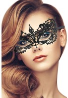 www.giycem.com-Vip Club-VİPCLUB-VIP601-01