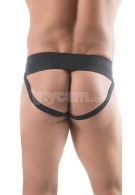 www.giycem.com-Vixson-VİXSON-VN-5000-01