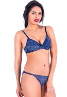 www.giycem.com-Vixson-VİXSON-VN-6003-01