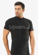 www.giycem.com-Öztaş-ÖZTAŞ-Y-1932-01