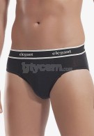 www.giycem.com-Öztaş-ÖZTAŞ-Y-1951-01