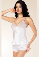 www.giycem.com-NBB-NBB-3211-01