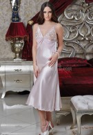www.giycem.com-Jeremi-JEREMİ-431-01