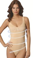 www.giycem.com-NBB-NBB2979-010
