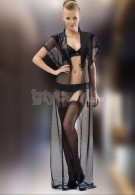 www.giycem.com-For Dreams-FORDREAMS-1124-01