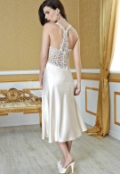 www.giycem.com-Versace-VERSACE-6140-01