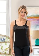 www.giycem.com-Anıt-ANIT-2808-01