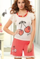 www.giycem.com-Anıt-ANIT-4290-01