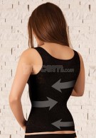 Anıl Askılı Üst Korse 2506 2