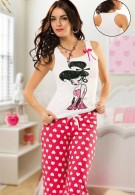 www.giycem.com-Anıt-ANIT-4275-01