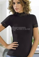 www.giycem.com-Anıt-ANIT-2180-026