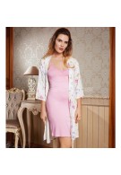 www.giycem.com-Anıl-ANIL-5474-01