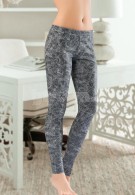 www.giycem.com-Anıt-ANIT-3304-01