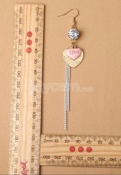 www.giycem.com-Angelsin-ANGELSİN-1242-01