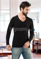 www.giycem.com-Anıt-ANIT-1166-01