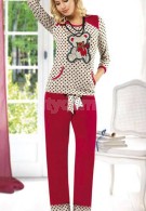 www.giycem.com-Anıt-ANIT-4310-02