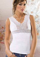 www.giycem.com-Anıt-ANIT-2177-033