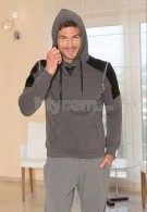 www.giycem.com-Anıl-ANIL-4031-01