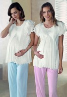 www.giycem.com-Artış-ARTIŞ-1406-01