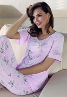 www.giycem.com-Artış-ARTIŞ-1314-01