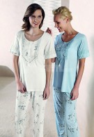 www.giycem.com-Artış-ARTIŞ-1314-01
