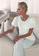 www.giycem.com-Artış-ARTIŞ-1306-01