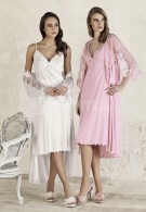 www.giycem.com-Artış-ARTIŞ-3504-01