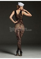 www.giycem.com-Asimod-ASİMOD-1020-01