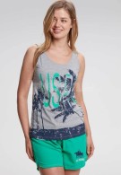 www.giycem.com-US Polo-USPOLO-15797-01