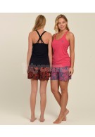 www.giycem.com-US Polo-USPOLO-16186-01