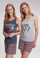 www.giycem.com-US Polo-USPOLO-15806-01
