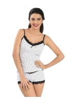 www.giycem.com-Sistina-SİSTİNA-3020-01