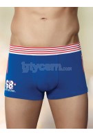 www.giycem.com-Şahinler-ŞAHİNLER-ME113-SK-01